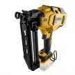 Dewalt akkus szögbelövő DCN681D2-QW 18V XR 2x2,0Ah