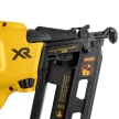 Dewalt akkus szögbelövő DCN681D2-QW 18V XR 2x2,0Ah