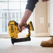 Dewalt akkus tűzőgép DCN681N-XJ 18V XR alapgép