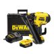 Dewalt akkus szögbelövő DCN693P2-QW 18V XR 2x5,0Ah