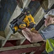 Dewalt akkus szögbelövő DCN693P2-QW 18V XR 2x5,0Ah