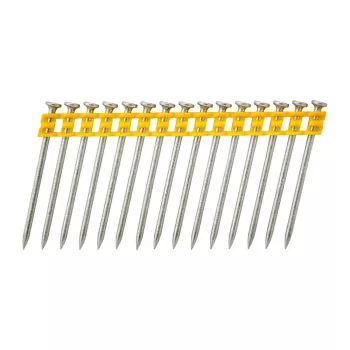 Dewalt szög DCN890-hez 57x2.6mm könnyű betonhoz, 510 db