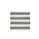 Dewalt  szög 15° DCN890-hez 25x3.7mm kemény betonhoz ( HD ), fémhez, 1005 db/csomag