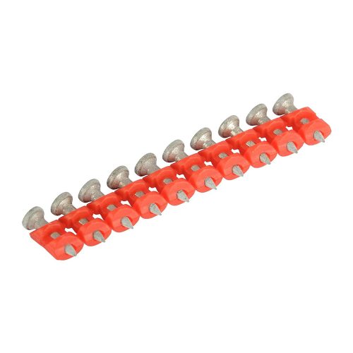 Dewalt szög DCN890-hez 13x3.0mm kemény betonhoz, fémhez, 1005 db/csomag