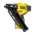 Dewalt akkus szerkezeti szögbelövő DCN930N-XJ 18V akku és töltő nélkül