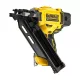 Dewalt akkus szerkezeti szögbelövő DCN930N-XJ 18V akku és töltő nélkül