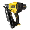 Dewalt akkus szerkezeti szögbelövő DCN930N-XJ 18V akku és töltő nélkül