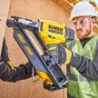 Dewalt akkus szerkezeti szögbelövő DCN930N-XJ 18V akku és töltő nélkül