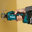 Makita akkus rotációs vágó DCO181Z 18V alapgép