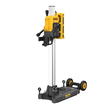 Dewalt POWERSHIFT DCPS151-XJ Diamond magfúró állvány