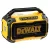 Dewalt akkus Bluetooth hangszóró DCR011-XJ 10,8V/14,4V/18V/54V XR alapgép