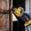 Dewalt akkus kompakt orrfűrész DCS312N-XJ 12V alapgép