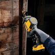 Dewalt akkus kompakt orrfűrész DCS312N-XJ 12V alapgép