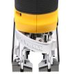 Dewalt akkus dekopírfűrész DCS334N-XJ 18V XR alapgép
