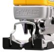 Dewalt akkus dekopírfűrész DCS334N-XJ 18V XR alapgép