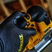 Dewalt akkus dekopírfűrész DCS334NT-XJ 18V XR alapgép