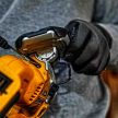 Dewalt akkus dekopírfűrész DCS334NT-XJ 18V XR alapgép