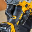 Dewalt akkus dekopírfűrész DCS335N-XJ 18V alapgép