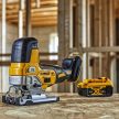 Dewalt akkus dekopírfűrész DCS335NT-XJ 18V XR alapgép