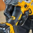 Dewalt akkus dekopírfűrész DCS335P2-QW 18V XR 5,0Ah