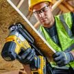 Dewalt akkus dekopírfűrész DCS335P2-QW 18V XR 5,0Ah
