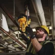Dewalt akkus menetes szárvágó DCS350N-XJ 18V XR alapgép