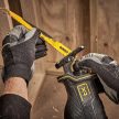 Dewalt akkus orrfűrész DCS382N-XJ 18V alapgép