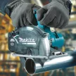 Makita akkus körfűrész DCS552RTJ 18V 2x5,0Ah