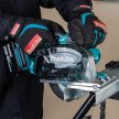 Makita akkus körfűrész DCS552Z 18V alapgép