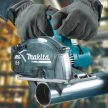 Makita akkus körfűrész DCS552Z 18V alapgép