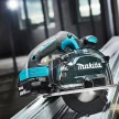 Makita akkus fémvágó körfűrész DCS553Z 18V alapgép