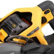 Dewalt akkus körfűrész DCS577N-XJ 54V XR Flexvolt alapgép