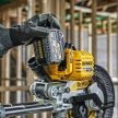 Dewalt akkus gérvágó fűrész DCS727N-XJ 54V alapgép