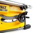 Dewalt asztali körfűrész XR Flexvolt DCS7485N-XJ
