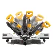 Dewalt akkus gérvágó fűrész 54V DCS781N-XJ alapgép