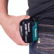 Makita akkus fűthető mellény DCV202Z3XL 10,8V XXXL (akku és töltő nélkül)