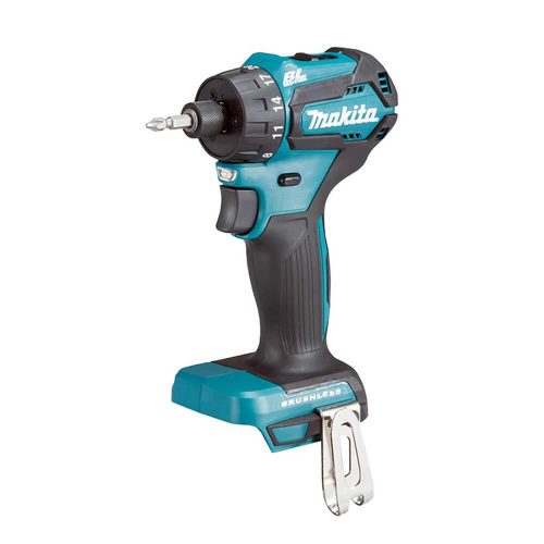 Makita akkus fúrócsavarozó DDF083Z 18V alapgép