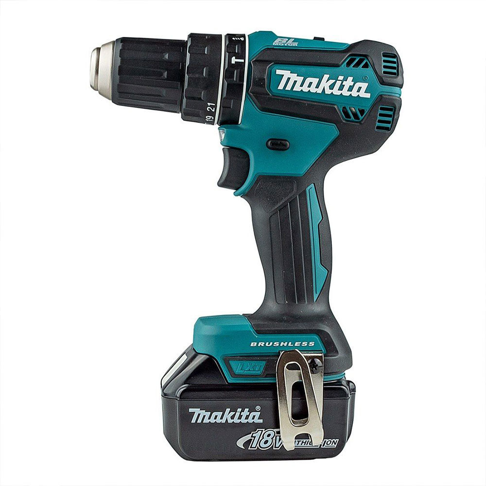 Ddf485rtj sales