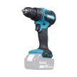 Makita akkus csavarbehajtó DDF490Z 18V alapgép