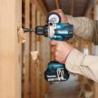 Makita akkus fúró-csavarbehajtó DDF492RTJ 18V 2x5,0Ah
