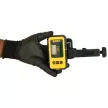Dewalt vonallézer detektor DE0892-XJ