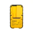 Dewalt vonallézer detektor DE0892-XJ