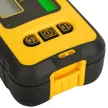 Dewalt vonallézer detektor DE0892-XJ