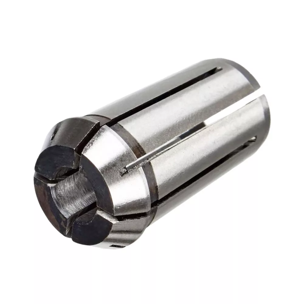 Spantang dewalt voor dw624-625-629 12mm kopen? | Korting tot 47