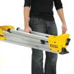 Dewalt masszív munkaállvány DE7035-XJ