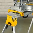 Dewalt masszív munkaállvány DE7035-XJ