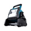 Makita 40V max XGT 249x298x386 mm akkus LED lámpa ML103 1100 lumen Z