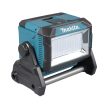 Makita 40Vmax/LXT Li-Ion akkus/hálózati LED munkalámpa 10000 lumen Z