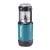 Makita akkus lámpa Li-ion 7,2-10,8V