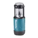 Makita akkus lámpa Li-ion 7,2-10,8V